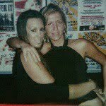 Mandy Bishop Brachman - @amandabrachman - Instagram