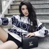 Nguyễn Thùy Chi - @mandiebishop410 - TikTok