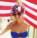 Mandi Black - Facebook