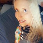 Mandi Black - @mandiblack2 - Instagram