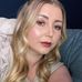 Mandi Black - Facebook