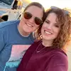 Mandi Black - @mandi0325 - TikTok