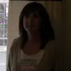 Mandi Black - @mandi.black5 - TikTok