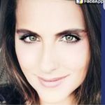 Mandi Black - @mandiblack77 - Instagram