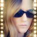 Mandi Black - Facebook