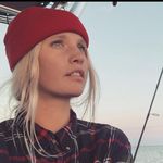 Mandi Black - @mandostyles527 - Instagram
