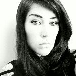 Mandi Black - @black_raven_hair - Instagram