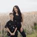 Mandi Black - Facebook
