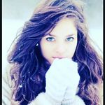 Mandi Black - @mandiblack2017 - Instagram