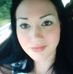Mandi Black - Facebook