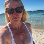 Mandi Black - @fine_and_mandi - Instagram