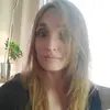Mandi Black - @mandiblack0 - TikTok