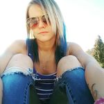 Mandi Black Cutchens - @mandi_black_cutchens - Instagram