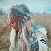 Mandi Mae Black - @mandimaeblack - TikTok