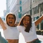 @mandiblack_ - Instagram