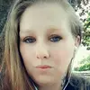Mandy Black - @mandyblack6 - TikTok