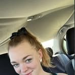 Amanda Blake - Facebook