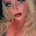 Amanda Johns - @mandiblake05 - Instagram