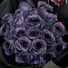 Blake mandi - @blake.mandi.092 - TikTok