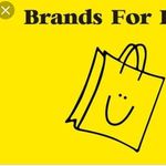 brandsforless - @mandiblake1975 - Instagram