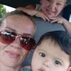 Mandi Blake825 - @mandiblake825 - TikTok