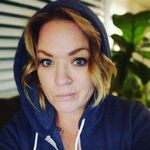 Mandi Blake - @mandi.leigh84 - Instagram