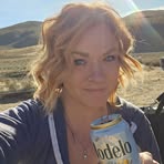 Mandi Blake - Facebook