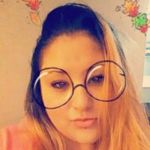 Mandi Blake - @mandiblake20 - Instagram