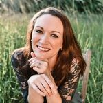 Mandi Blake - @mandi_blake_author - Instagram
