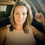 Mandi Blake - @only1mamamimib - Instagram