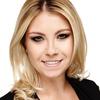 Mandi Blake - @mandiblake2 - TikTok