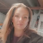 Mandi Blake - Facebook