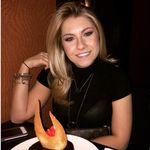 Mandi Blake - @mandi_blake - Instagram