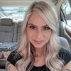 Mandi jo Blake - @mandi.jo.blake - TikTok