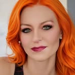 Mandy Blake - Facebook
