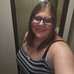 Mandi Boes - @fitness_journey_with_mandi - Instagram