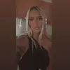 Mandi XXX - @mandiboers - TikTok