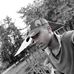 Mando Boss - Facebook