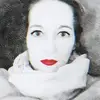 Mandy - @mandyboes7 - TikTok