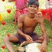 Mantu Bos - Facebook