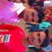 Mantu Boss - Facebook