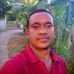 Mintu Boss - Facebook