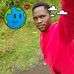 Pius Mwendwa - Facebook