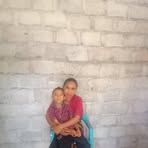 Berta Munde - Facebook