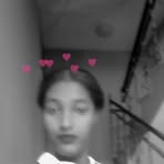 Burte Mandi - Facebook