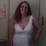 Mandi Bourdeau - @user40945490 - TikTok