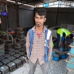 Munda Purti - Facebook