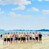 Đào Thị Hà - @mandiboyd4 - TikTok