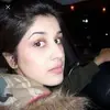 Dashrath_Singh - @mandi.boyd - TikTok