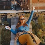 Mandi Aukema Boyd - @mandiboyd - Instagram